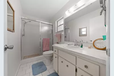 8671 SW 97th Street #C, Ocala, FL 34481 - Photo 19