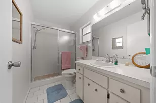 8671 SW 97th St, Ocala, FL 34481 - Photo 19