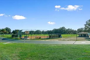 8671 SW 97th St, Ocala, FL 34481 - Photo 33