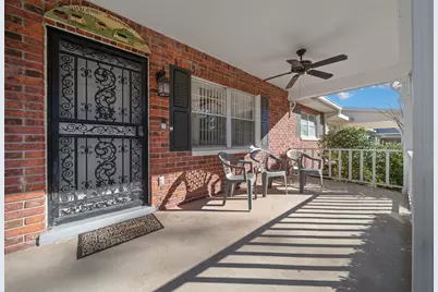 8671 SW 97th Street #C, Ocala, FL 34481 - Photo 5