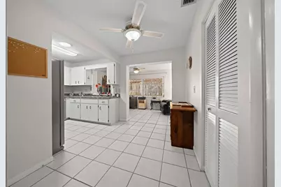 8671 SW 97th Street #C, Ocala, FL 34481 - Photo 11