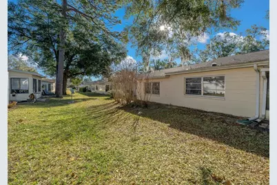 8671 SW 97th Street #C, Ocala, FL 34481 - Photo 25