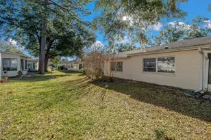 8671 SW 97th St, Ocala, FL 34481 - Photo 25