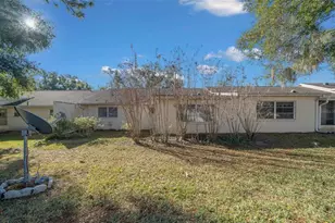 8671 SW 97th St, Ocala, FL 34481 - Photo 23