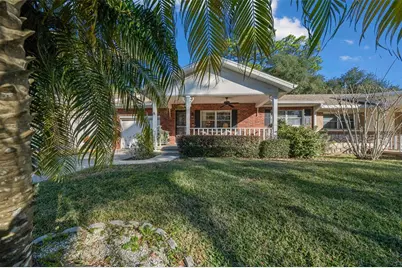 8671 SW 97th Street #C, Ocala, FL 34481 - Photo 3
