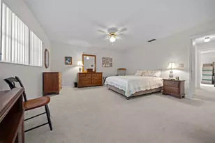 8671 SW 97th St, Ocala, FL 34481 - Photo 17