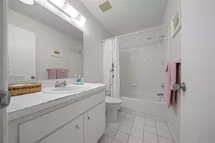 8671 SW 97th St, Ocala, FL 34481 - Photo 21