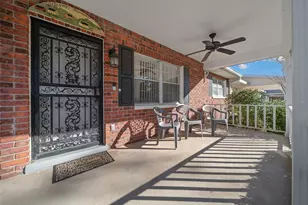 8671 SW 97th St, Ocala, FL 34481 - Photo 5