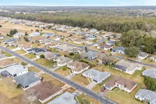 5470 NW 26th Ln, Ocala, FL 34482 - Photo 63