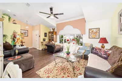 5470 NW 26th Lane, Ocala, FL 34482 - Photo 21