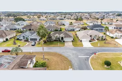 5470 NW 26th Lane, Ocala, FL 34482 - Photo 55