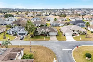 5470 NW 26th Ln, Ocala, FL 34482 - Photo 55