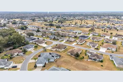 5470 NW 26th Lane, Ocala, FL 34482 - Photo 59