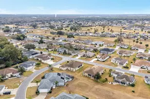 5470 NW 26th Ln, Ocala, FL 34482 - Photo 59