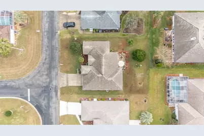5470 NW 26th Lane, Ocala, FL 34482 - Photo 17