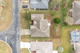 5470 NW 26th Ln, Ocala, FL 34482 - Photo 17