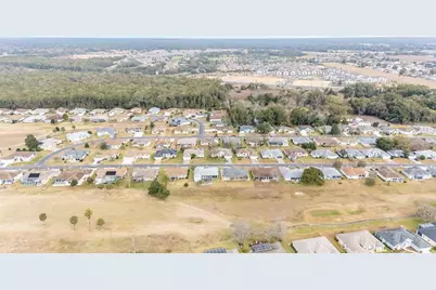 5470 NW 26th Lane, Ocala, FL 34482 - Photo 65