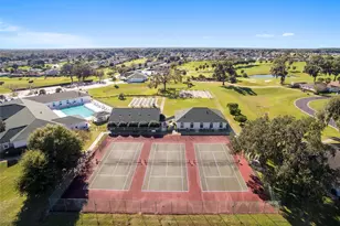 5470 NW 26th Ln, Ocala, FL 34482 - Photo 51