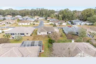 5470 NW 26th Lane, Ocala, FL 34482 - Photo 61