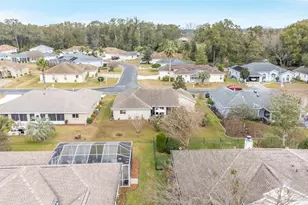 5470 NW 26th Ln, Ocala, FL 34482 - Photo 61