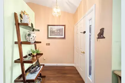 5470 NW 26th Lane, Ocala, FL 34482 - Photo 19