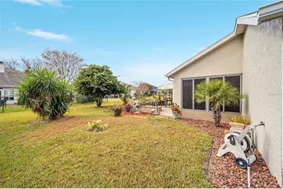 5470 NW 26th Lane, Ocala, FL 34482 - Photo 15