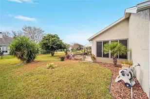 5470 NW 26th Ln, Ocala, FL 34482 - Photo 15