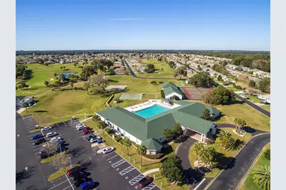 5470 NW 26th Lane, Ocala, FL 34482 - Photo 49