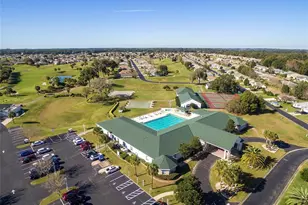 5470 NW 26th Ln, Ocala, FL 34482 - Photo 49