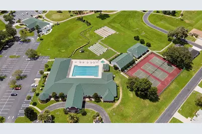 5470 NW 26th Lane, Ocala, FL 34482 - Photo 67