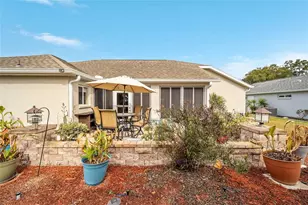 5470 NW 26th Ln, Ocala, FL 34482 - Photo 9