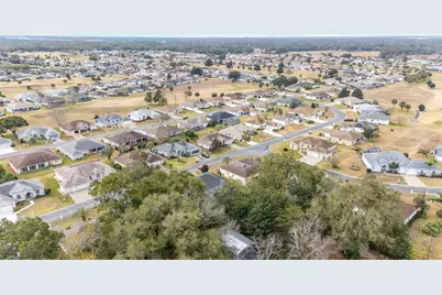 5470 NW 26th Lane, Ocala, FL 34482 - Photo 57