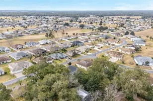 5470 NW 26th Ln, Ocala, FL 34482 - Photo 57