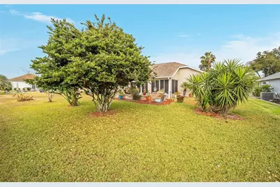 5470 NW 26th Lane, Ocala, FL 34482 - Photo 13