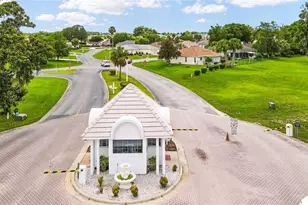 5470 NW 26th Ln, Ocala, FL 34482 - Photo 47