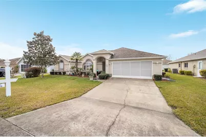 5470 NW 26th Lane, Ocala, FL 34482 - Photo 7