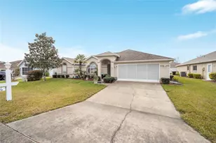 5470 NW 26th Ln, Ocala, FL 34482 - Photo 7