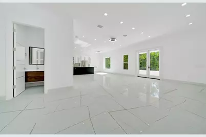 6877 SW 131st Circle, Ocala, FL 34481 - Photo 65