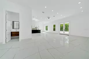 6877 SW 131st Cir, Ocala, FL 34481 - Photo 65