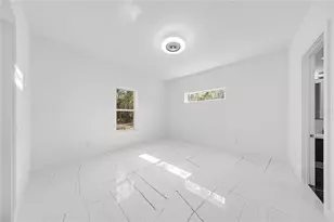 6877 SW 131st Cir, Ocala, FL 34481 - Photo 23