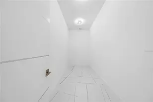 6877 SW 131st Cir, Ocala, FL 34481 - Photo 25