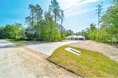 6877 SW 131st Circle, Ocala, FL 34481 - Photo 15