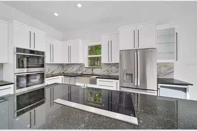 6877 SW 131st Circle, Ocala, FL 34481 - Photo 71