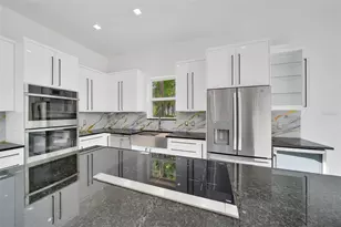 6877 SW 131st Cir, Ocala, FL 34481 - Photo 71