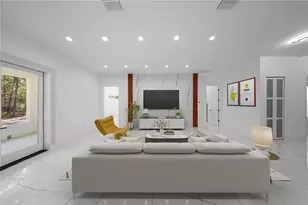 6877 SW 131st Cir, Ocala, FL 34481 - Photo 13