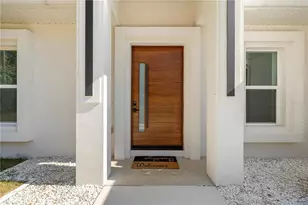 6877 SW 131st Cir, Ocala, FL 34481 - Photo 3