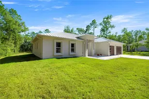 6877 SW 131st Cir, Ocala, FL 34481 - Photo 39