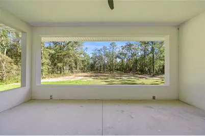 6877 SW 131st Circle, Ocala, FL 34481 - Photo 43