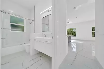 6877 SW 131st Circle, Ocala, FL 34481 - Photo 47