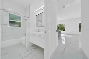 6877 SW 131st Cir, Ocala, FL 34481 - Photo 47